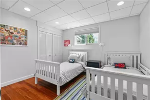 38 Seaview Ave, South Kingstown, RI 02879 - Photo 27