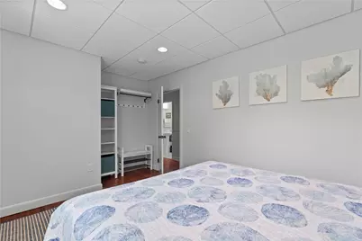 38 Sea View Avenue, South Kingstown, RI 02879 - Photo 25