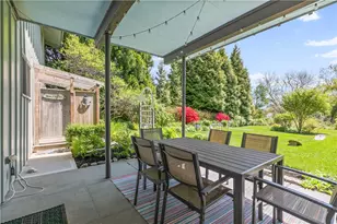 38 Seaview Ave, South Kingstown, RI 02879 - Photo 29