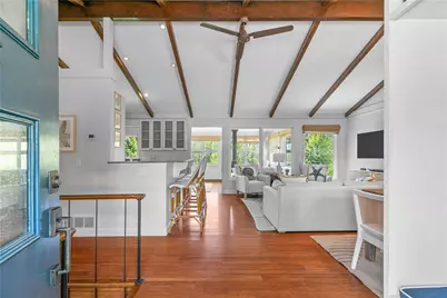 38 Sea View Avenue, South Kingstown, RI 02879 - Photo 3