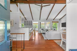 38 Seaview Ave, South Kingstown, RI 02879 - Photo 3