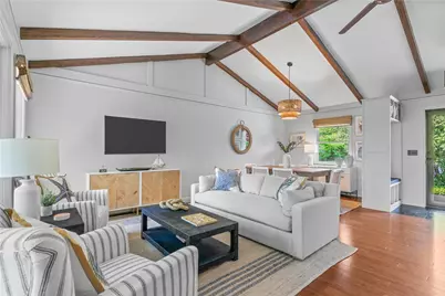 38 Sea View Avenue, South Kingstown, RI 02879 - Photo 5