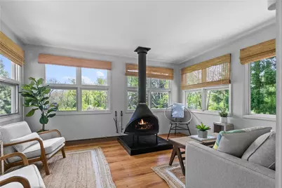 38 Sea View Avenue, South Kingstown, RI 02879 - Photo 11