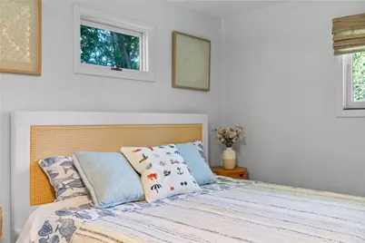 38 Sea View Avenue, South Kingstown, RI 02879 - Photo 21