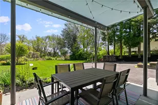 38 Seaview Ave, South Kingstown, RI 02879 - Photo 33