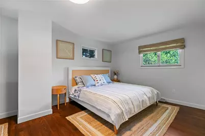 38 Sea View Avenue, South Kingstown, RI 02879 - Photo 19