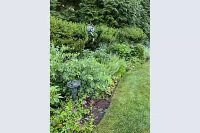 38 Sea View Avenue, South Kingstown, RI 02879 - Photo 35