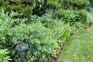 38 Seaview Ave, South Kingstown, RI 02879 - Photo 35