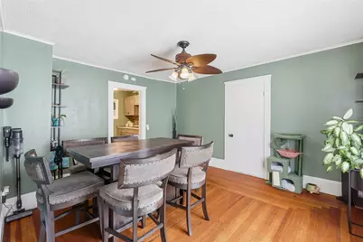 15 Claire Shore, East Providence, RI 02915 - Photo 15