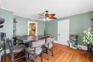 15 Claire Shore, East Providence, RI 02915 - Photo 15