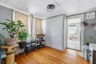 15 Claire Shore, East Providence, RI 02915 - Photo 31