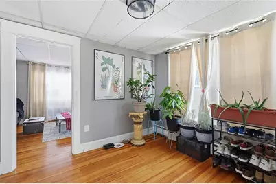 15 Claire Shore, East Providence, RI 02915 - Photo 17