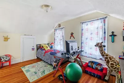 15 Claire Shore, East Providence, RI 02915 - Photo 23