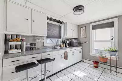 15 Claire Shore, East Providence, RI 02915 - Photo 25