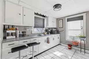 15 Claire Shore, East Providence, RI 02915 - Photo 25