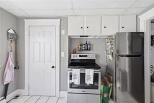 15 Claire Shore, East Providence, RI 02915 - Photo 27