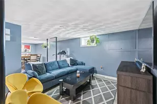 15 Claire Shore, East Providence, RI 02915 - Photo 35