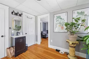 15 Claire Shore, East Providence, RI 02915 - Photo 29