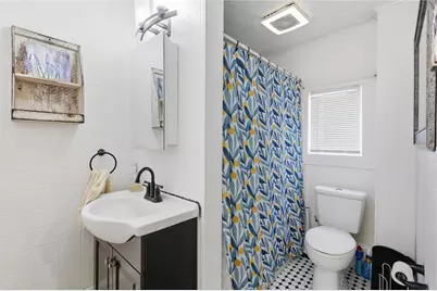 15 Claire Shore, East Providence, RI 02915 - Photo 19