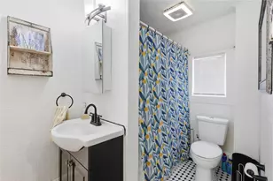 15 Claire Shore, East Providence, RI 02915 - Photo 19