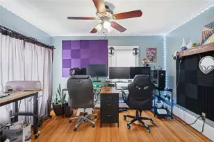 15 Claire Shore, East Providence, RI 02915 - Photo 13