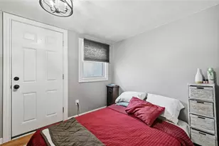 15 Claire Shore, East Providence, RI 02915 - Photo 33