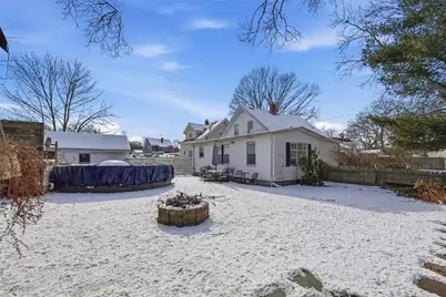 15 Claire Shore, East Providence, RI 02915 - Photo 7