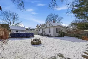 15 Claire Shore, East Providence, RI 02915 - Photo 7