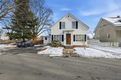 15 Claire Shore, East Providence, RI 02915 - Photo 3