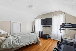 15 Claire Shore, East Providence, RI 02915 - Photo 21