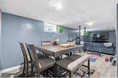 15 Claire Shore, East Providence, RI 02915 - Photo 23