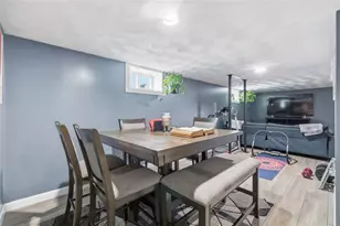 15 Claire Shore, East Providence, RI 02915 - Photo 37