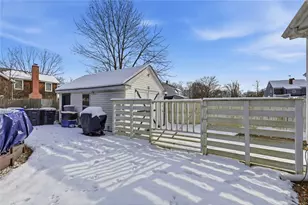 15 Claire Shore, East Providence, RI 02915 - Photo 5