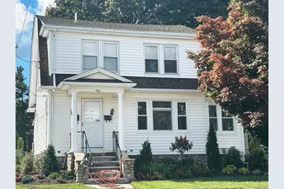 246 George Waterman Road #2, Johnston, RI 02919 - Photo 1