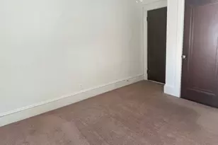 246 George Waterman Rd, Johnston, RI 02919 - Photo 5