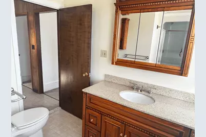 246 George Waterman Road #2, Johnston, RI 02919 - Photo 7