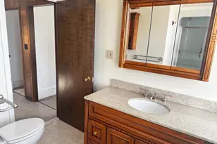 246 George Waterman Rd, Johnston, RI 02919 - Photo 7