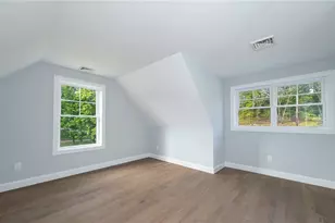 4 Upper Farm Wy, Johnston, RI 02919 - Photo 21