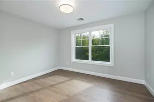 4 Upper Farm Wy, Johnston, RI 02919 - Photo 19