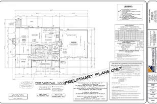 4 Upper Farm Wy, Johnston, RI 02919 - Photo 31