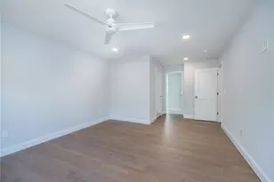 4 Upper Farm Wy, Johnston, RI 02919 - Photo 15