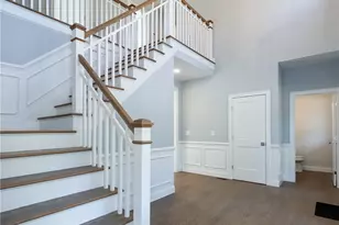 0 Upper Farm Way, Johnston, RI 02919 - Photo 5