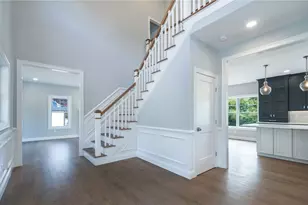 4 Upper Farm Wy, Johnston, RI 02919 - Photo 3