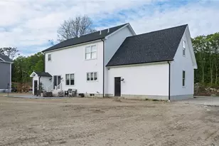 4 Upper Farm Wy, Johnston, RI 02919 - Photo 29