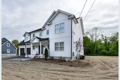 4 Upper Farm Way, Johnston, RI 02919 - Photo 25