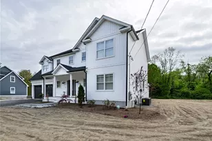 4 Upper Farm Wy, Johnston, RI 02919 - Photo 25