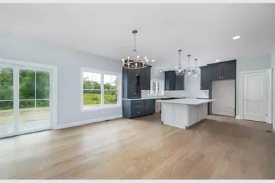 0 Upper Farm Way, Johnston, RI 02919 - Photo 9