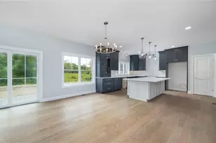 0 Upper Farm Way, Johnston, RI 02919 - Photo 9