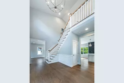 0 Upper Farm Way, Johnston, RI 02919 - Photo 3