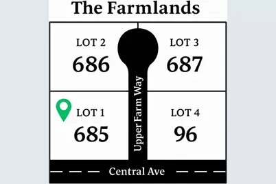 0 Upper Farm Way, Johnston, RI 02919 - Photo 33